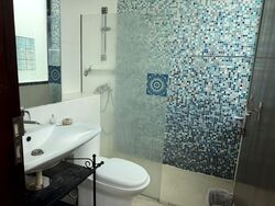 Platina Gardens (D27), Terrace #578522321